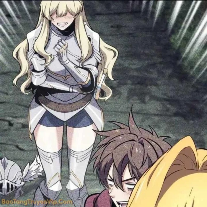 Anh Hùng Không Máu Lệ Chapter 30 - 143