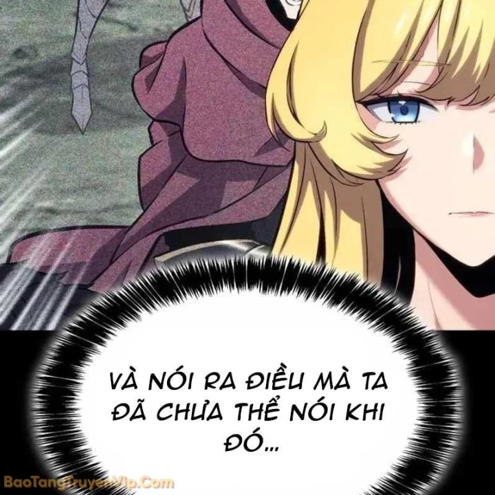 Anh Hùng Không Máu Lệ Chapter 30 - 144