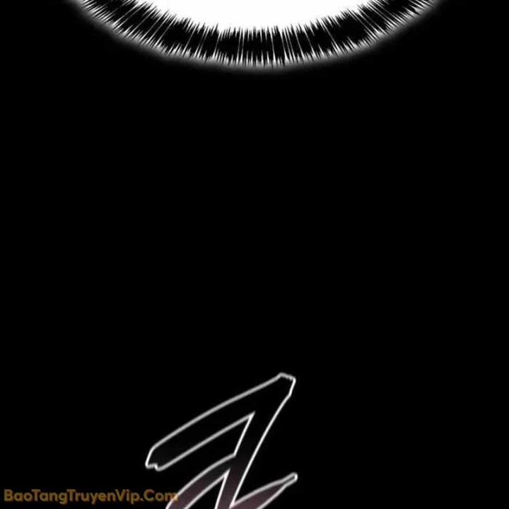 Anh Hùng Không Máu Lệ Chapter 30 - 145