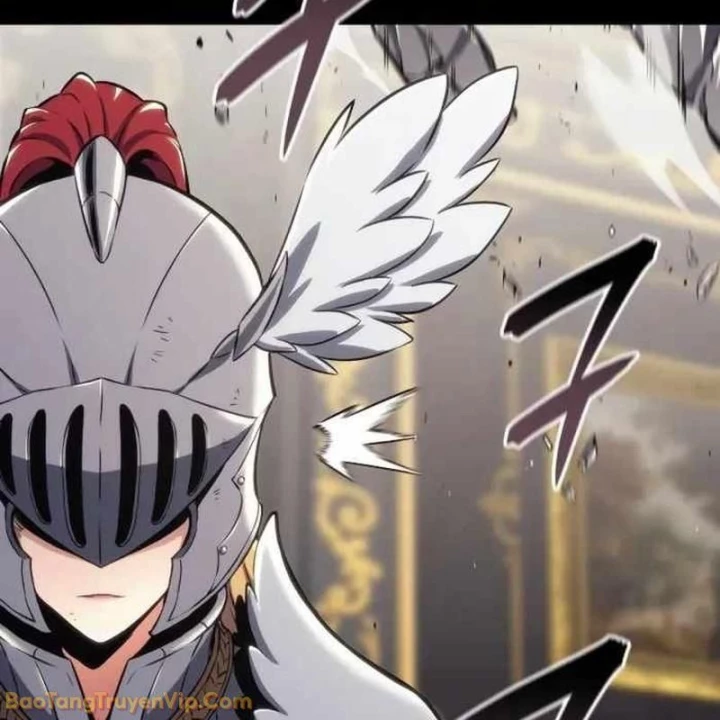 Anh Hùng Không Máu Lệ Chapter 30 - 146