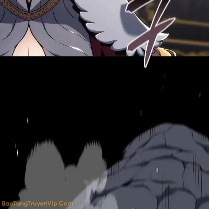 Anh Hùng Không Máu Lệ Chapter 30 - 147