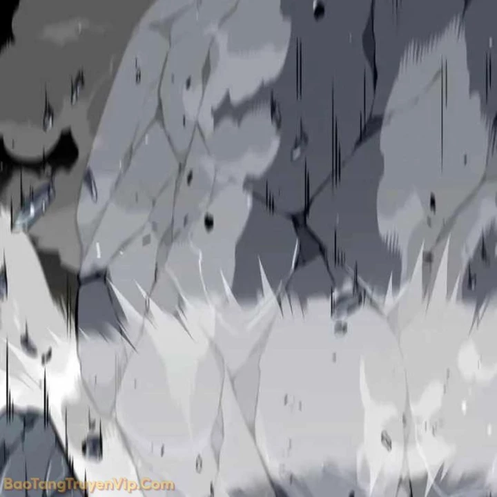 Anh Hùng Không Máu Lệ Chapter 30 - 148