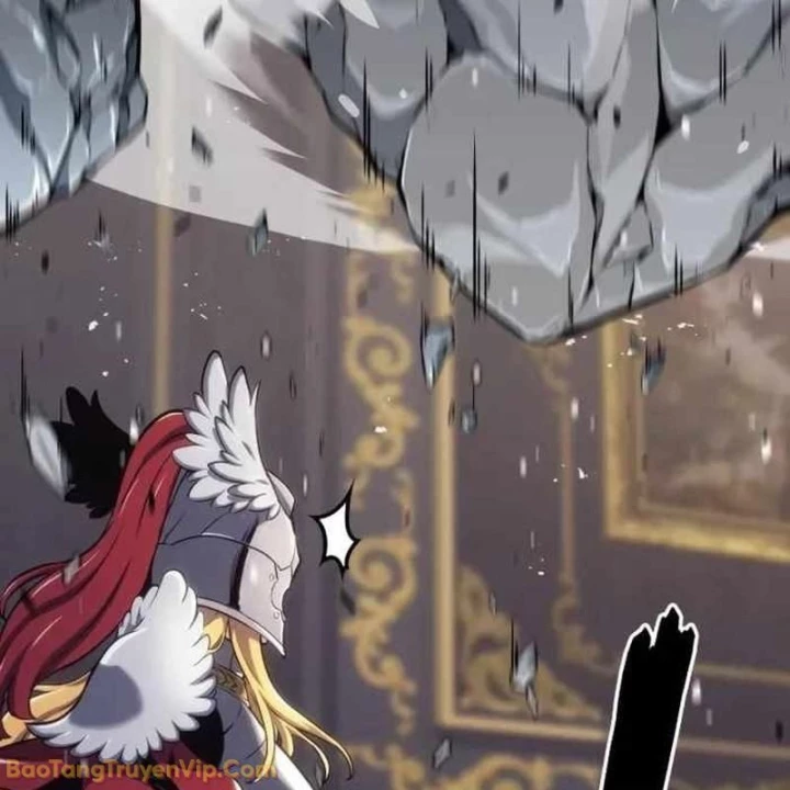 Anh Hùng Không Máu Lệ Chapter 30 - 149