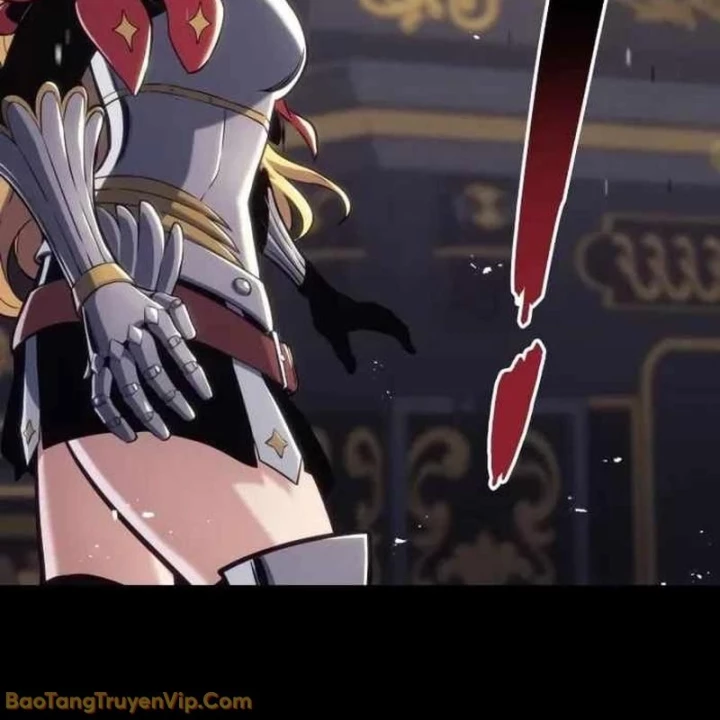 Anh Hùng Không Máu Lệ Chapter 30 - 150