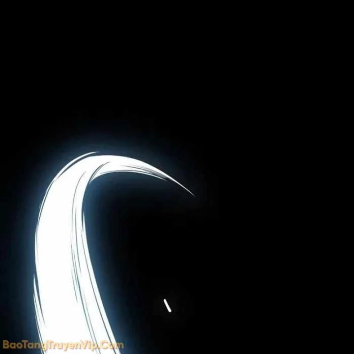 Anh Hùng Không Máu Lệ Chapter 30 - 151