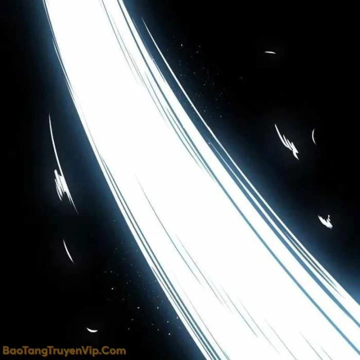 Anh Hùng Không Máu Lệ Chapter 30 - 152