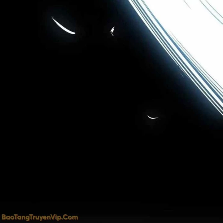 Anh Hùng Không Máu Lệ Chapter 30 - 153