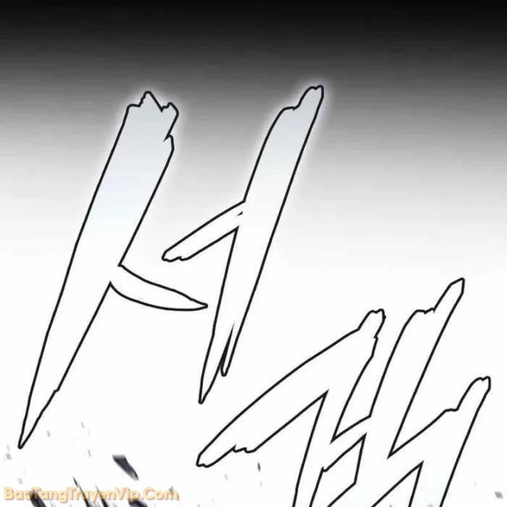 Anh Hùng Không Máu Lệ Chapter 30 - 154