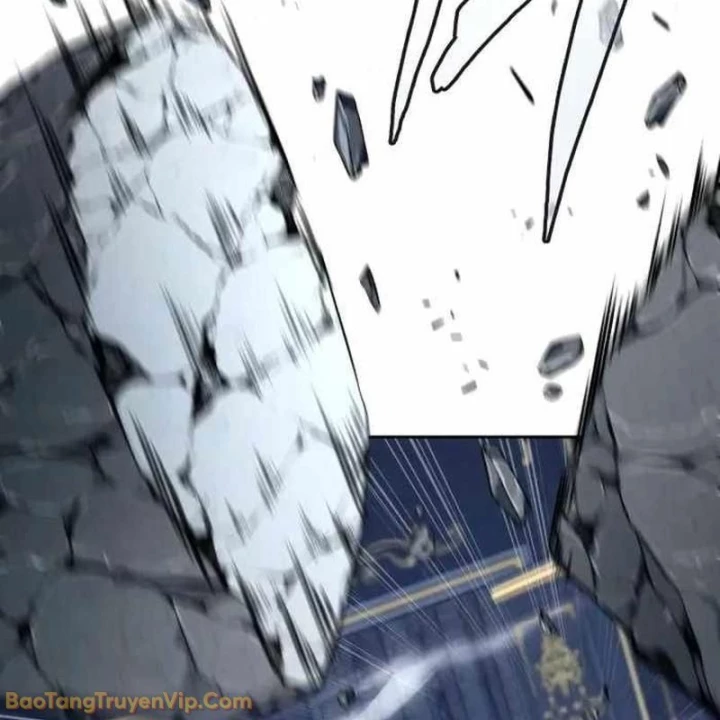 Anh Hùng Không Máu Lệ Chapter 30 - 155