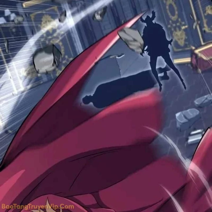 Anh Hùng Không Máu Lệ Chapter 30 - 156