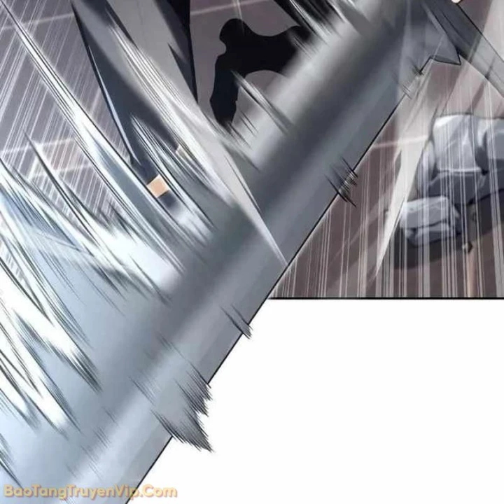 Anh Hùng Không Máu Lệ Chapter 30 - 158