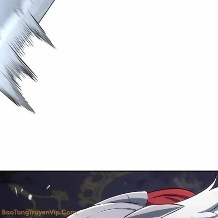 Anh Hùng Không Máu Lệ Chapter 30 - 159