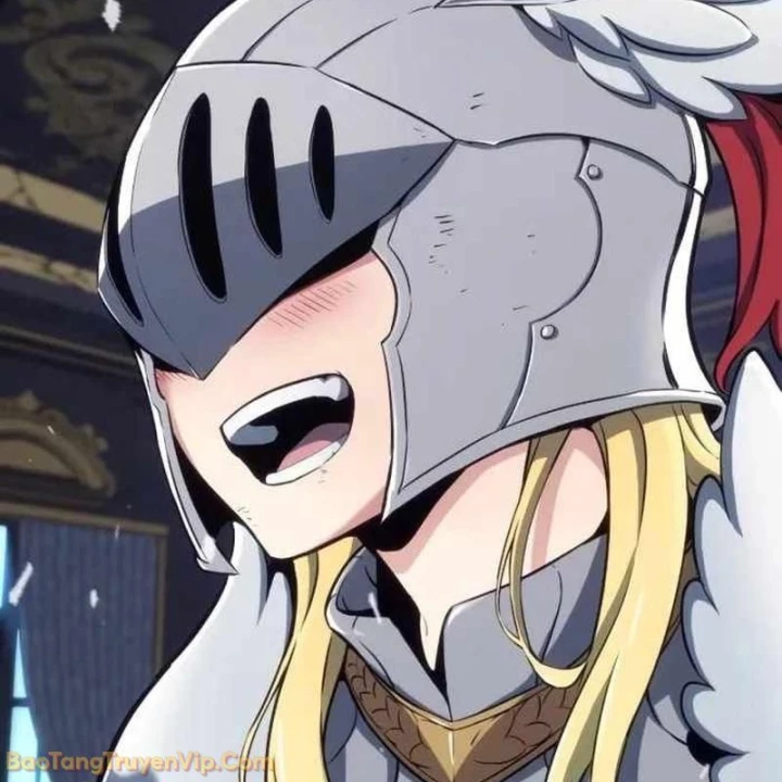 Anh Hùng Không Máu Lệ Chapter 30 - 160