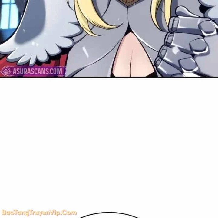 Anh Hùng Không Máu Lệ Chapter 30 - 161