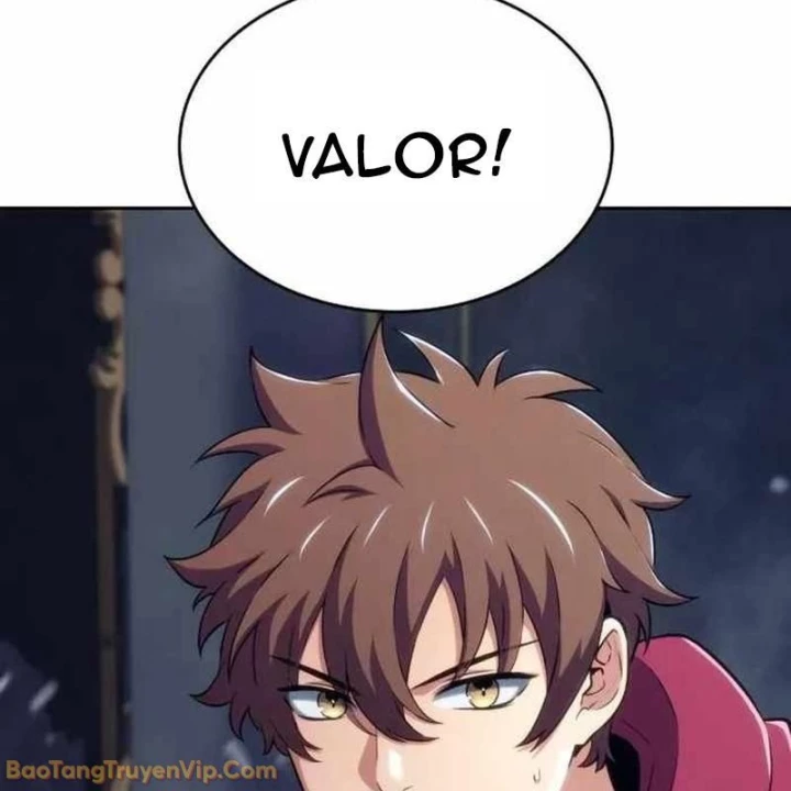 Anh Hùng Không Máu Lệ Chapter 30 - 162