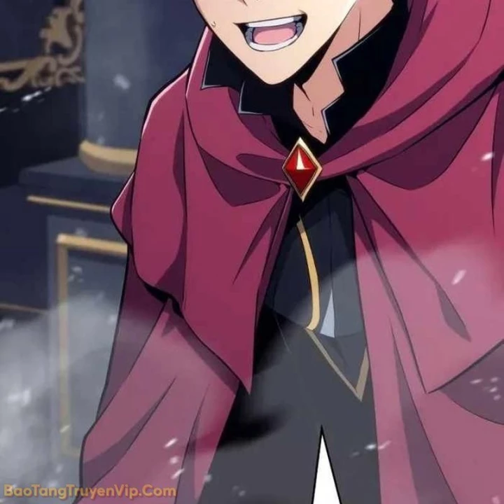 Anh Hùng Không Máu Lệ Chapter 30 - 163