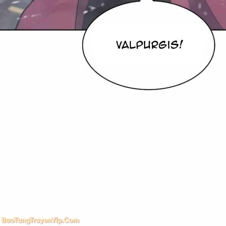 Anh Hùng Không Máu Lệ Chapter 30 - 164