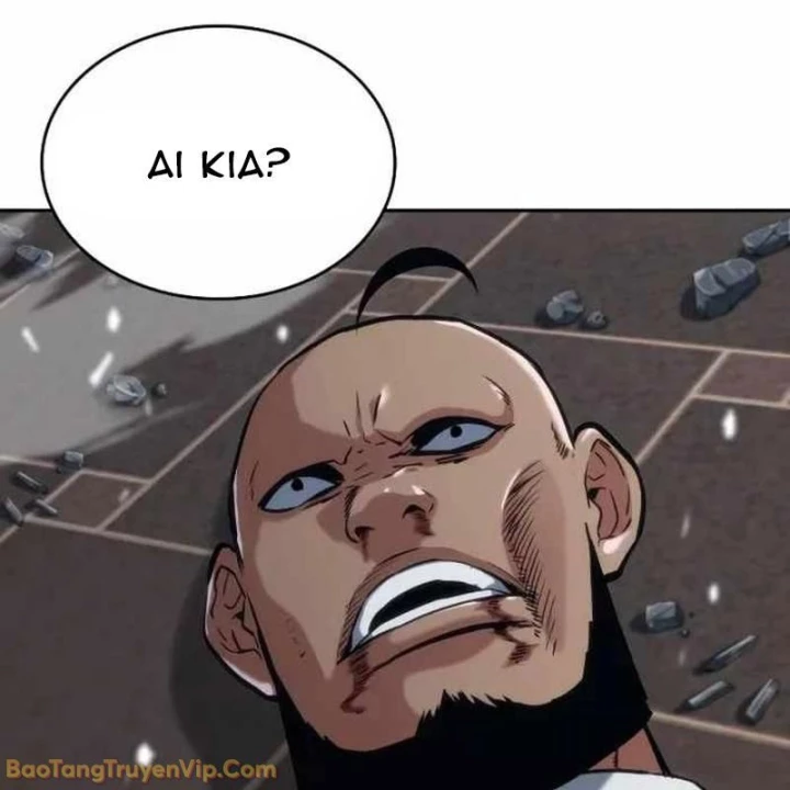 Anh Hùng Không Máu Lệ Chapter 30 - 165