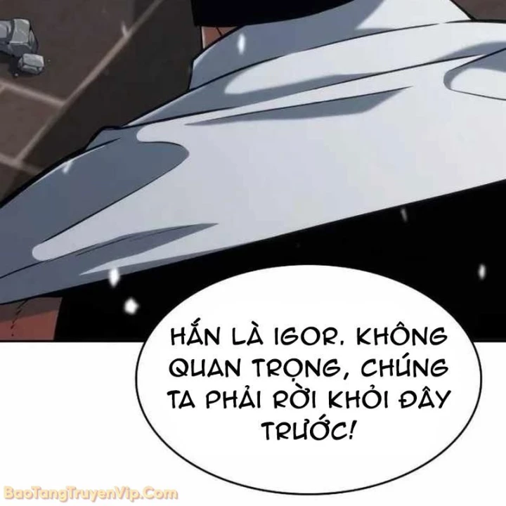 Anh Hùng Không Máu Lệ Chapter 30 - 166