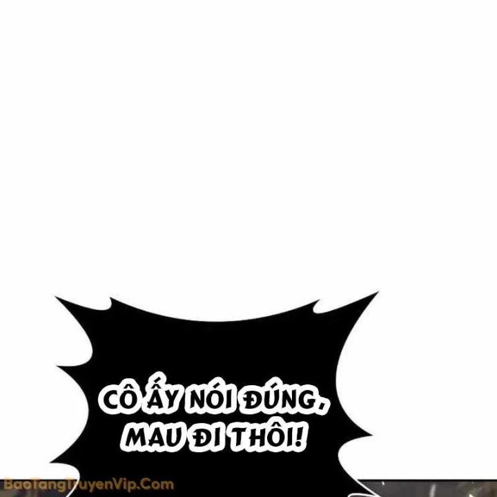 Anh Hùng Không Máu Lệ Chapter 30 - 167