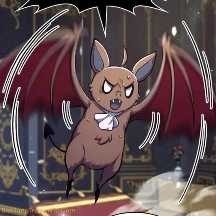 Anh Hùng Không Máu Lệ Chapter 30 - 168