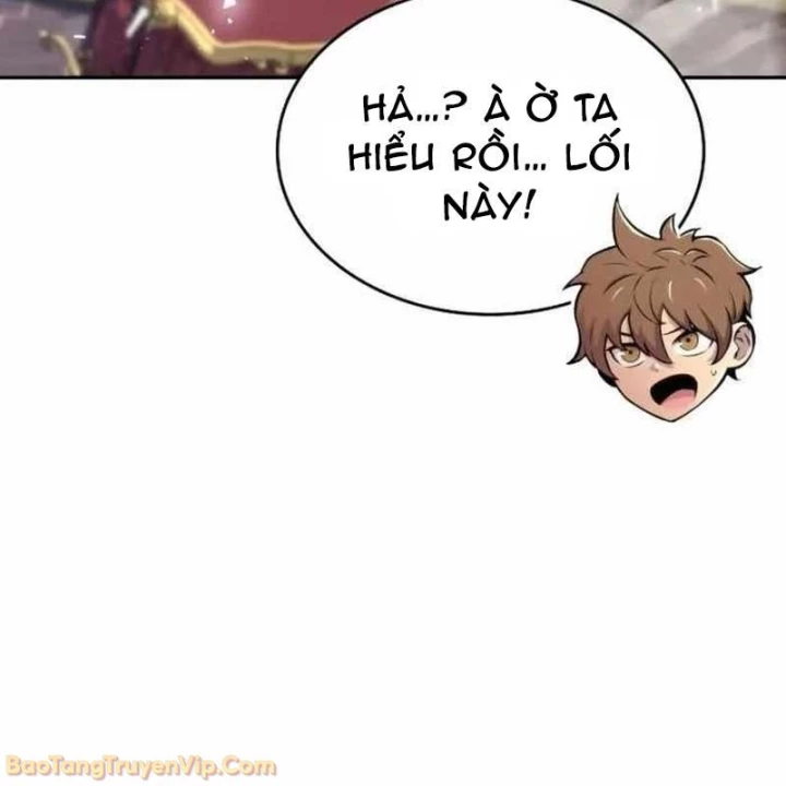 Anh Hùng Không Máu Lệ Chapter 30 - 169