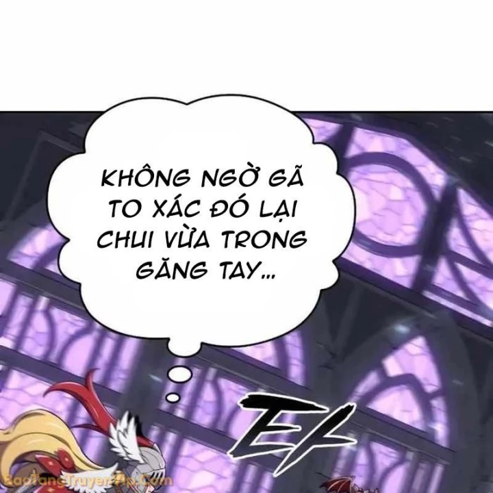 Anh Hùng Không Máu Lệ Chapter 30 - 170