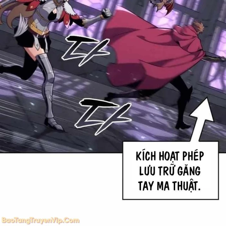 Anh Hùng Không Máu Lệ Chapter 30 - 171