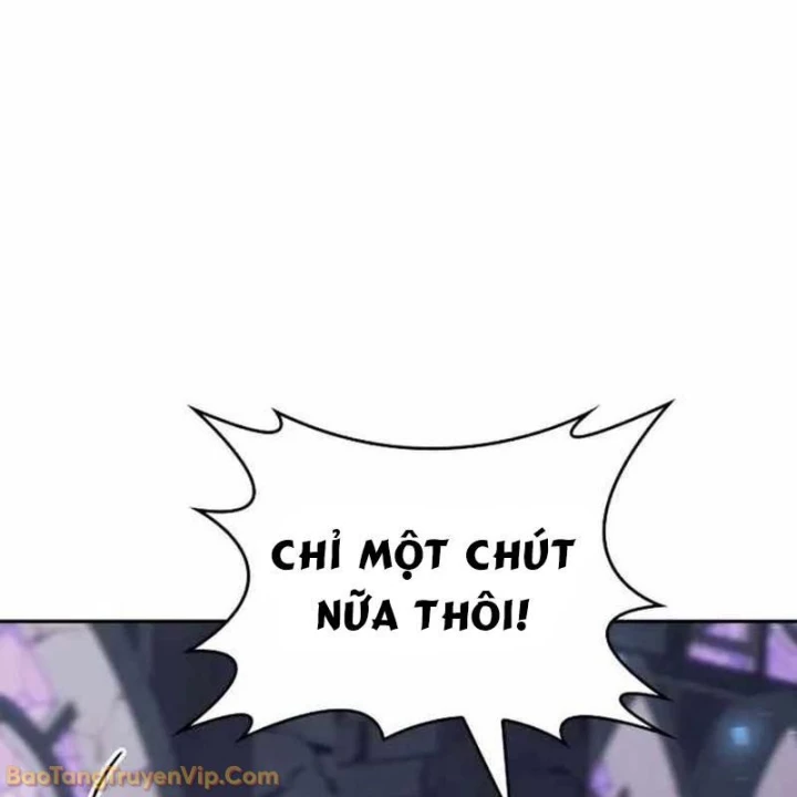 Anh Hùng Không Máu Lệ Chapter 30 - 172