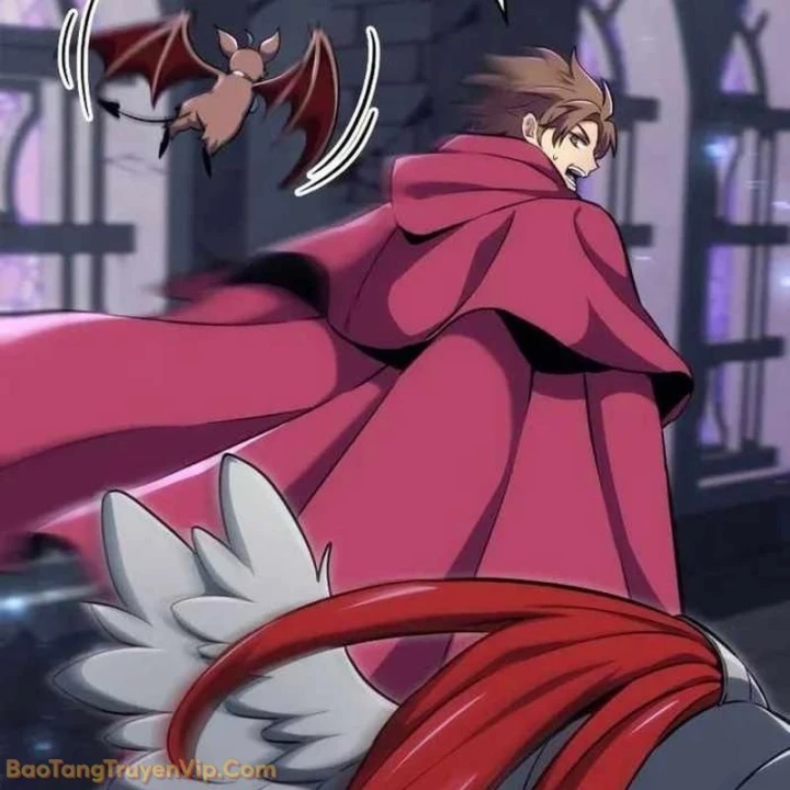 Anh Hùng Không Máu Lệ Chapter 30 - 173