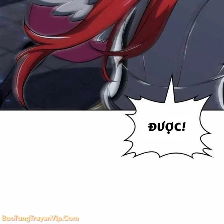 Anh Hùng Không Máu Lệ Chapter 30 - 174