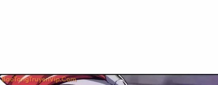 Anh Hùng Không Máu Lệ Chapter 30 - 175