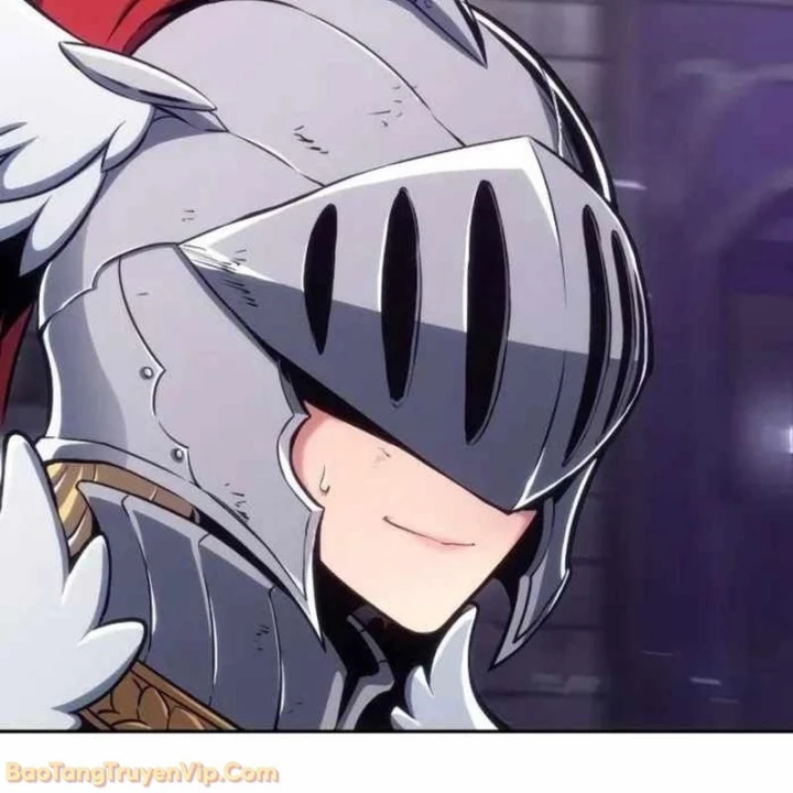 Anh Hùng Không Máu Lệ Chapter 30 - 176