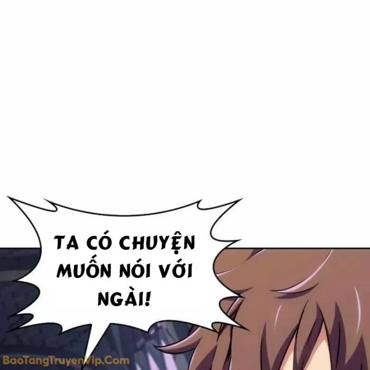 Anh Hùng Không Máu Lệ Chapter 30 - 177