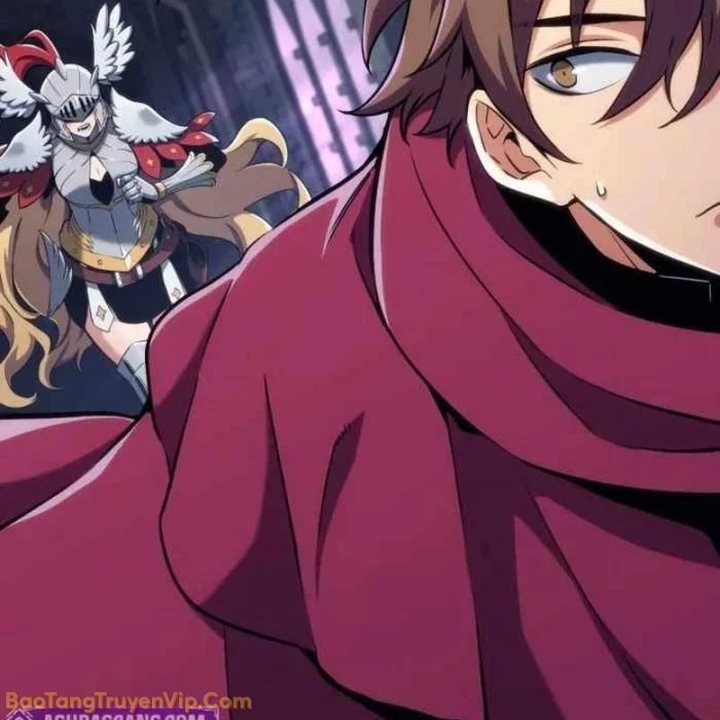 Anh Hùng Không Máu Lệ Chapter 30 - 178