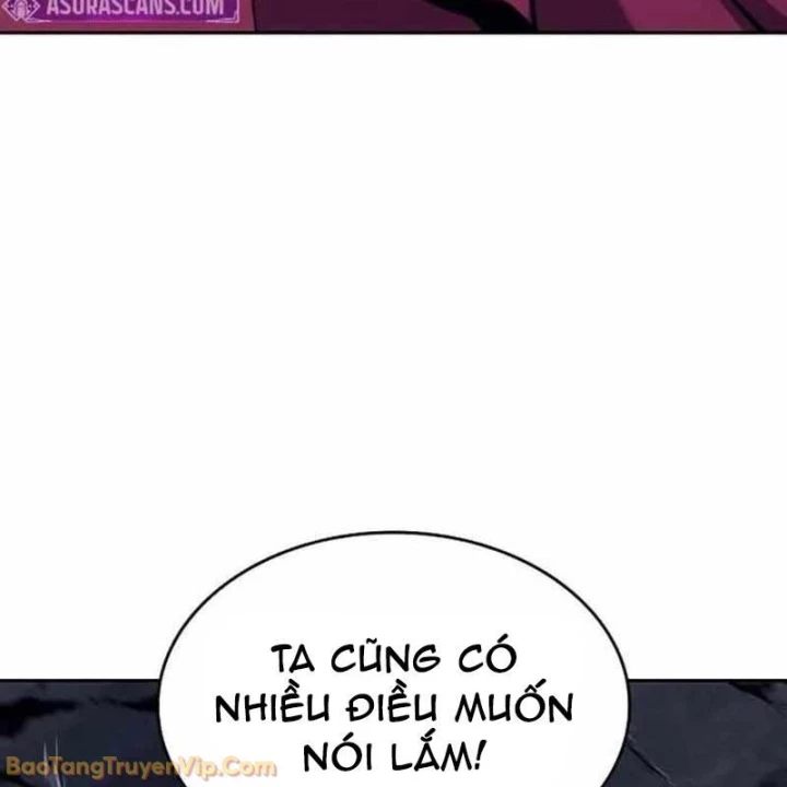 Anh Hùng Không Máu Lệ Chapter 30 - 179