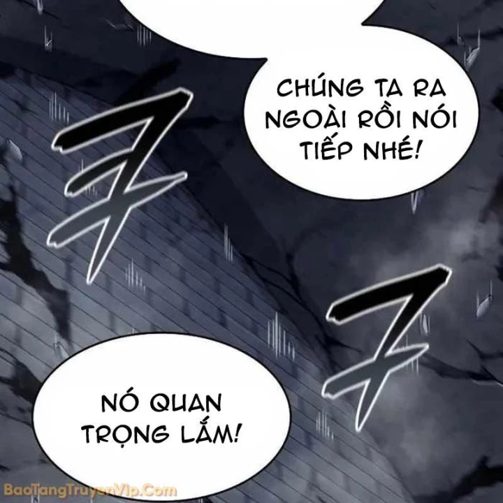 Anh Hùng Không Máu Lệ Chapter 30 - 180