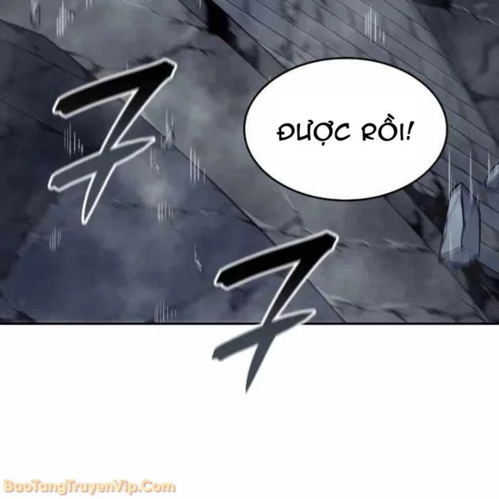 Anh Hùng Không Máu Lệ Chapter 30 - 181