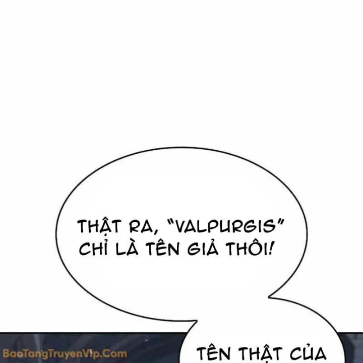 Anh Hùng Không Máu Lệ Chapter 30 - 182