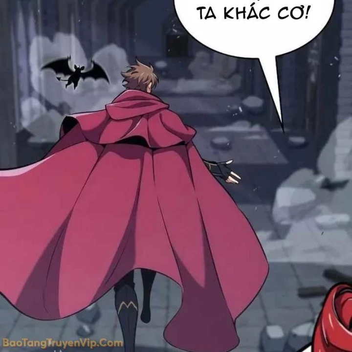 Anh Hùng Không Máu Lệ Chapter 30 - 183