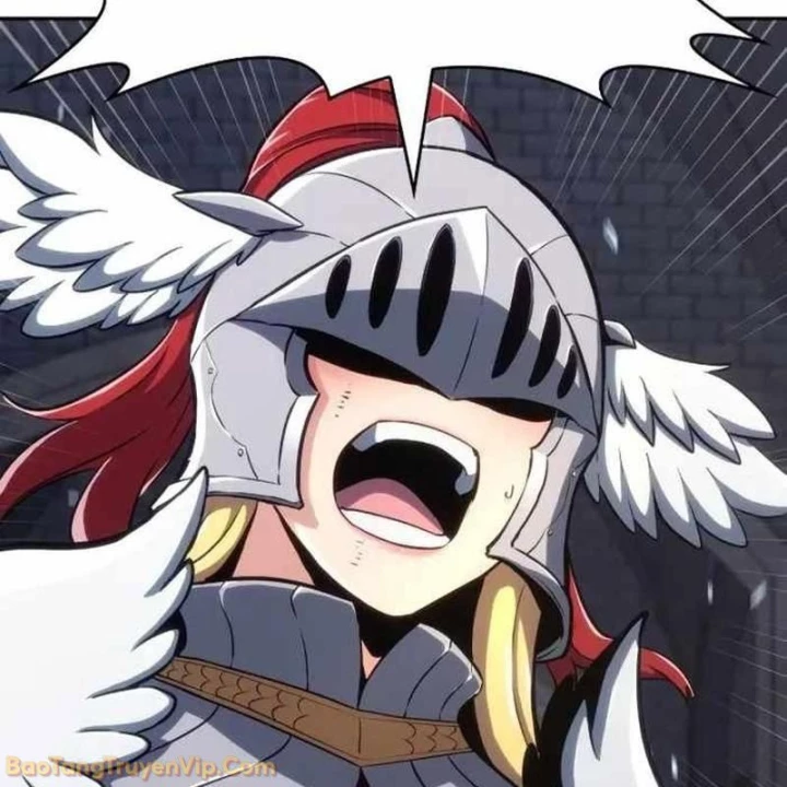 Anh Hùng Không Máu Lệ Chapter 30 - 185