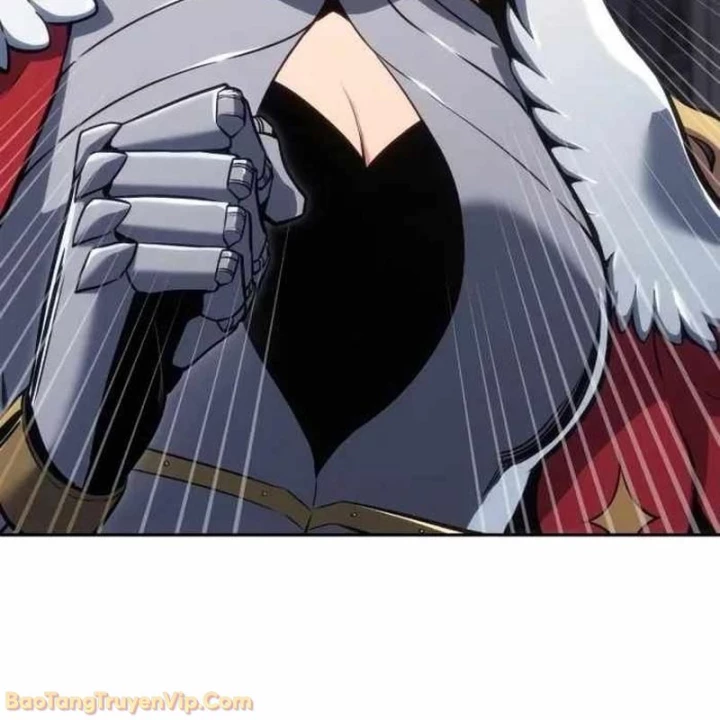 Anh Hùng Không Máu Lệ Chapter 30 - 186