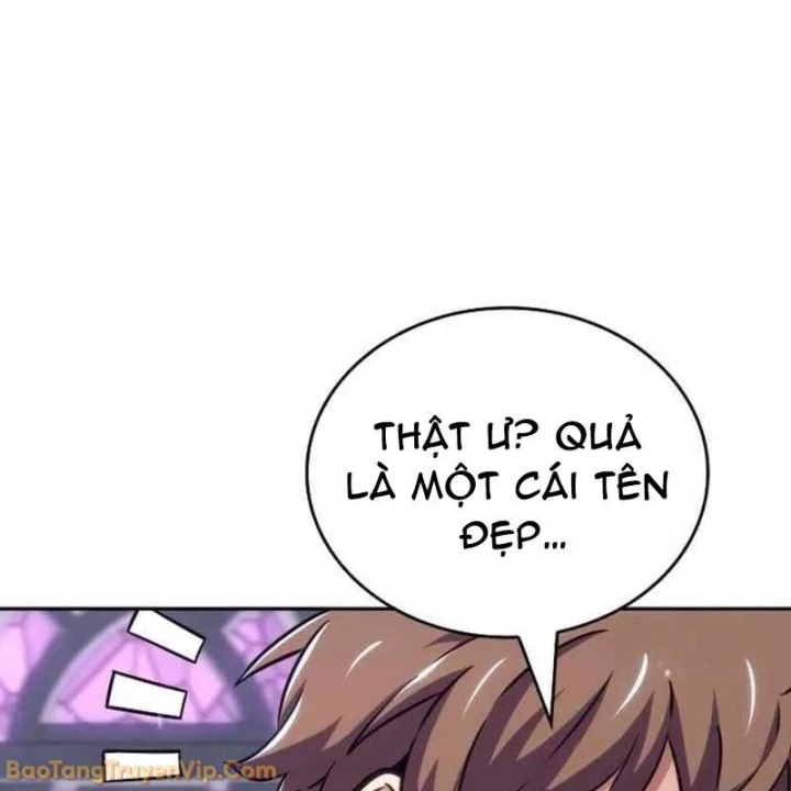 Anh Hùng Không Máu Lệ Chapter 30 - 187