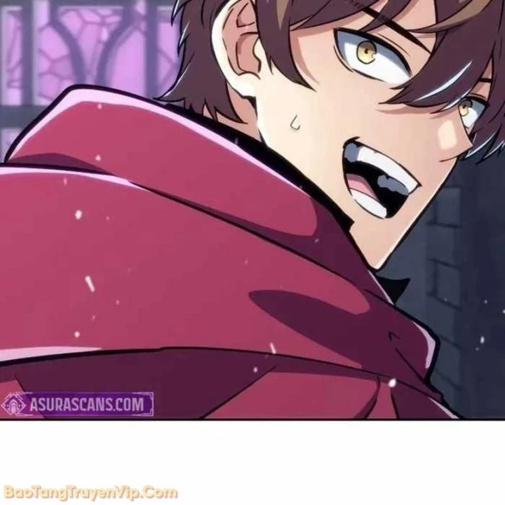 Anh Hùng Không Máu Lệ Chapter 30 - 188