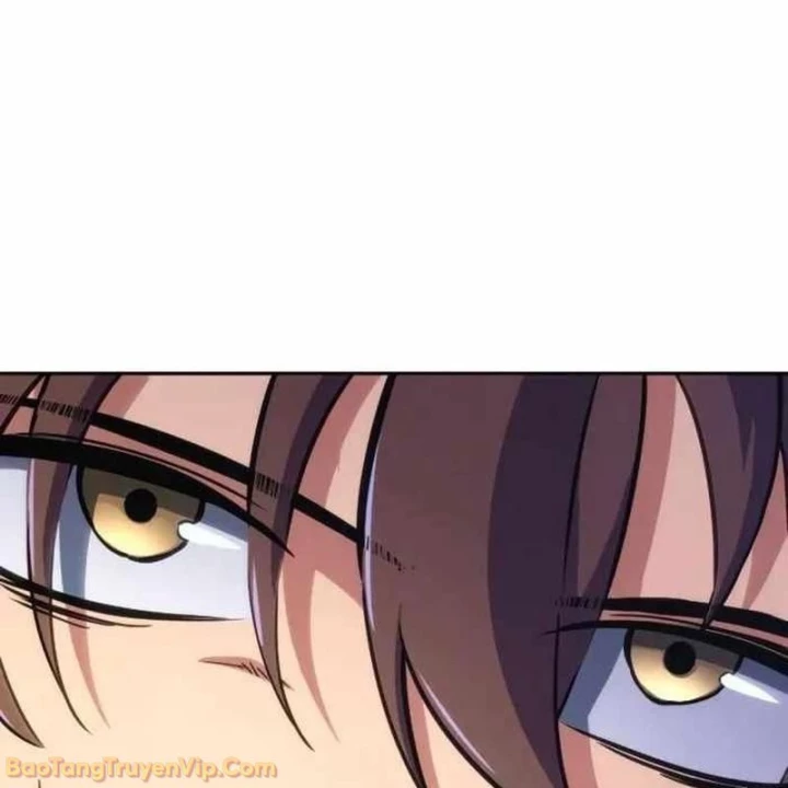 Anh Hùng Không Máu Lệ Chapter 30 - 189