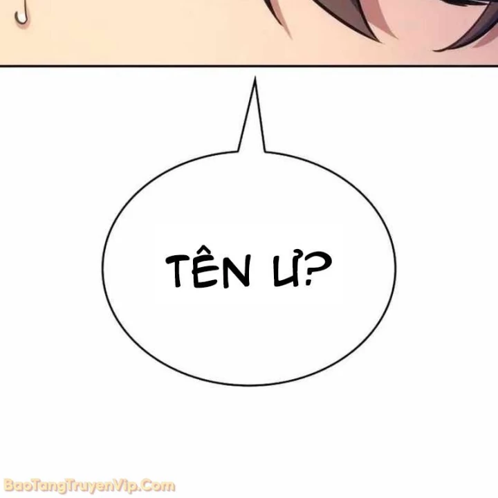 Anh Hùng Không Máu Lệ Chapter 30 - 190