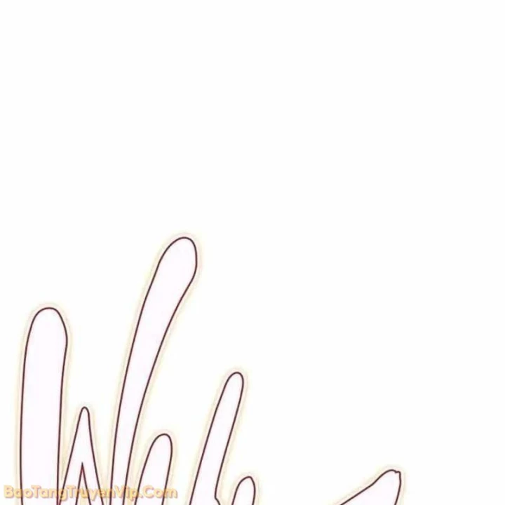 Anh Hùng Không Máu Lệ Chapter 30 - 191