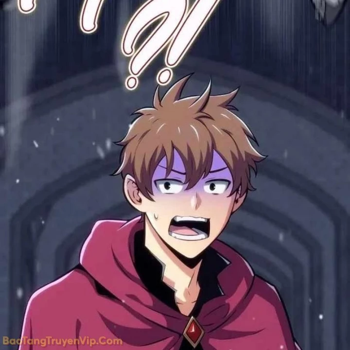 Anh Hùng Không Máu Lệ Chapter 30 - 193