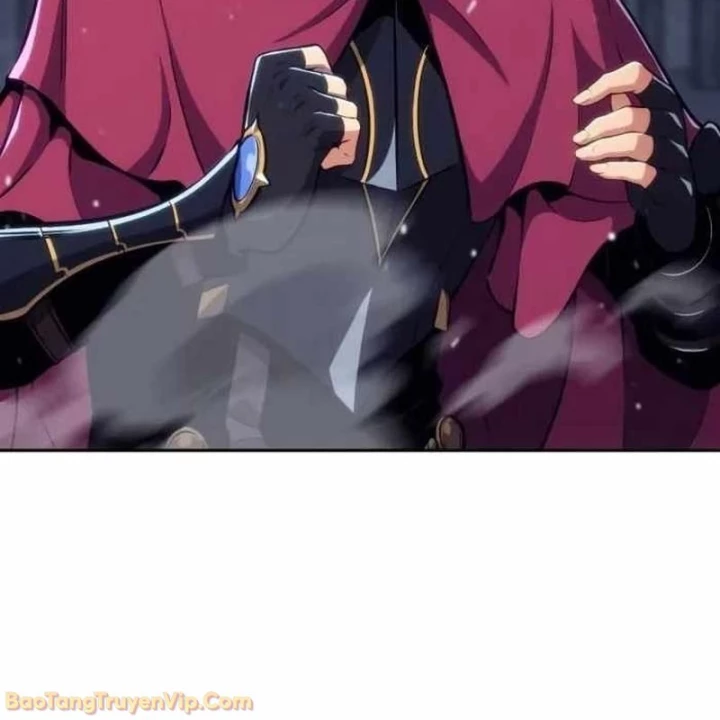 Anh Hùng Không Máu Lệ Chapter 30 - 194