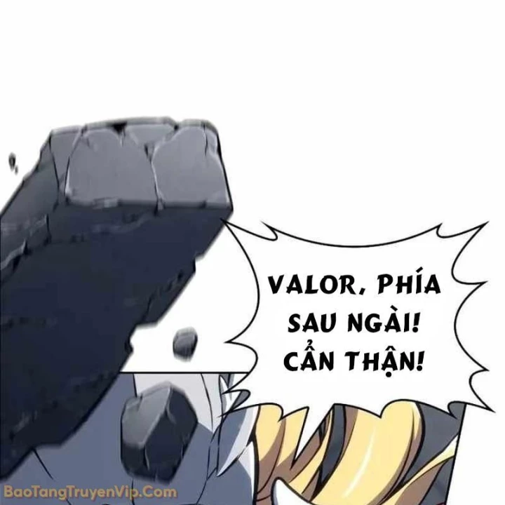 Anh Hùng Không Máu Lệ Chapter 30 - 195